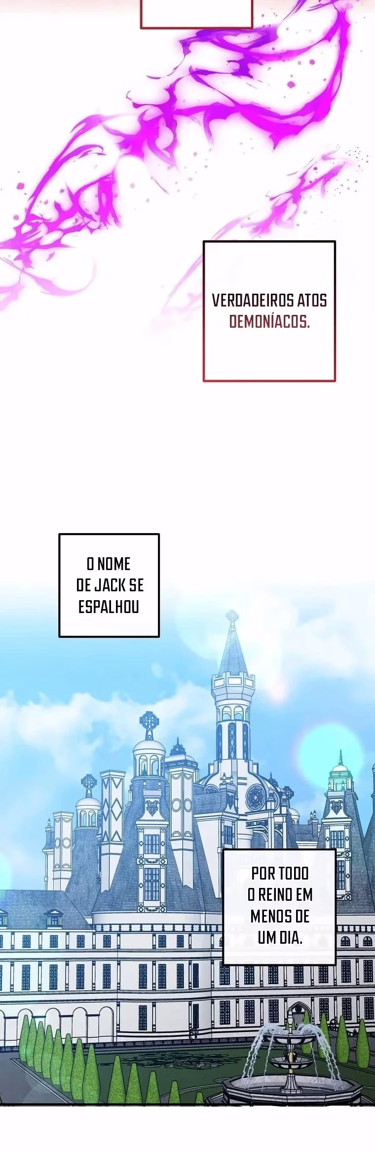 Página 14 do Capítulo 127
