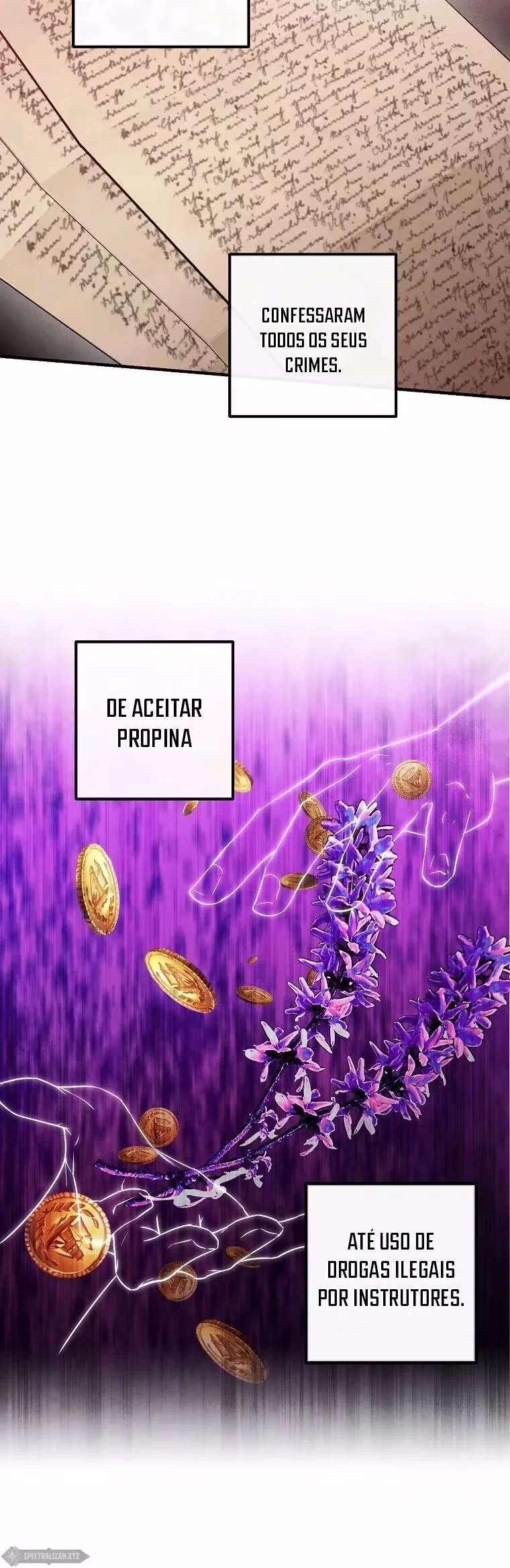Página 18 do Capítulo 127
