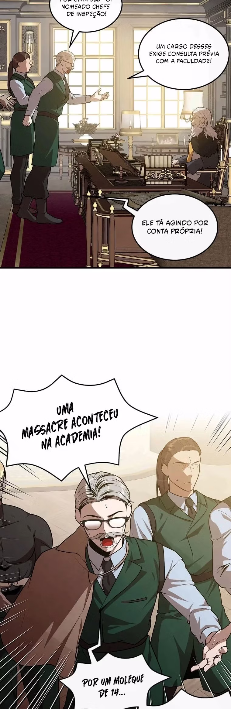 Página 23 do Capítulo 127