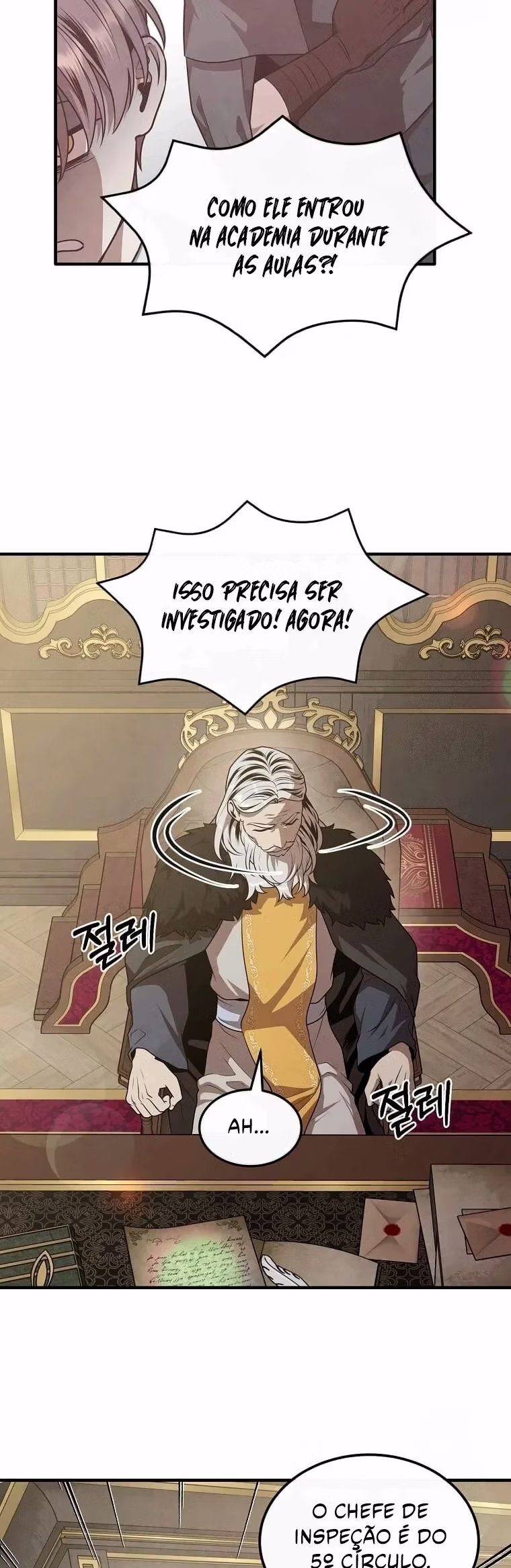 Página 26 do Capítulo 127