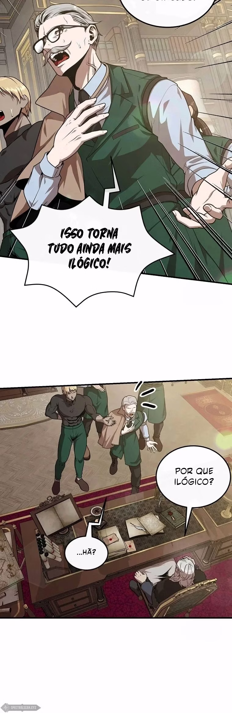Página 27 do Capítulo 127