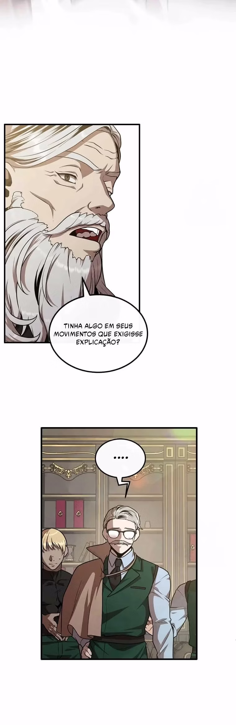 Página 29 do Capítulo 127