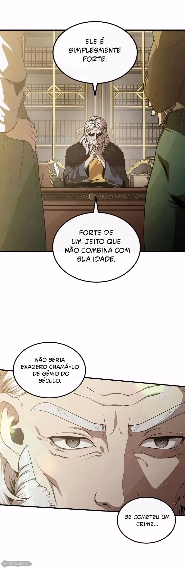 Página 30 do Capítulo 127