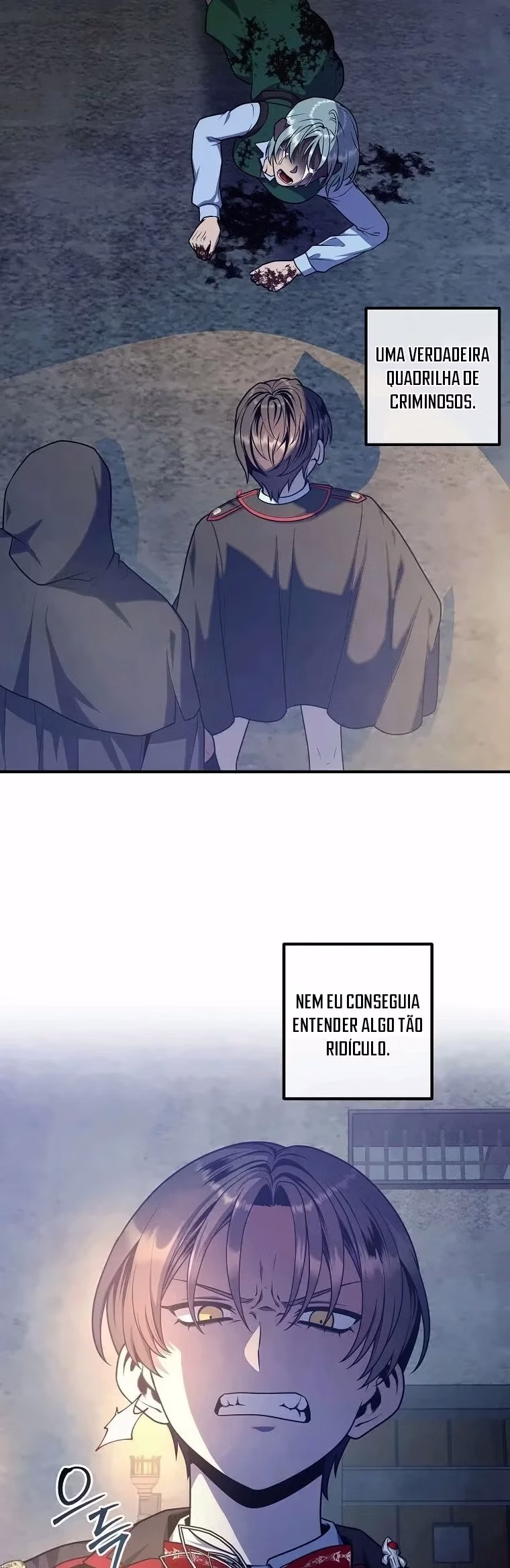 Página 5 do Capítulo 127