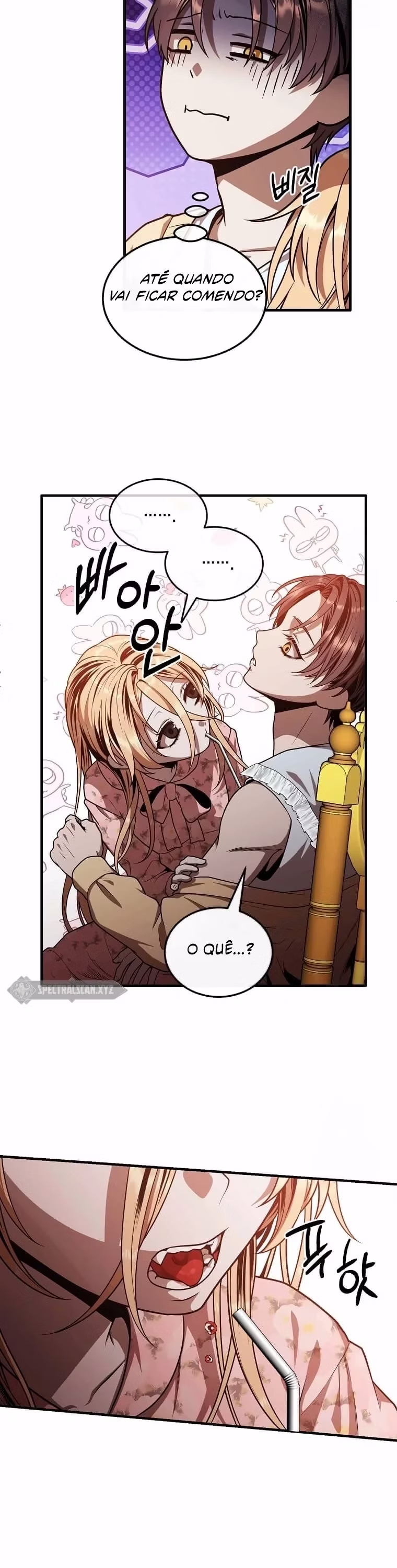 Página 12 do Capítulo 128