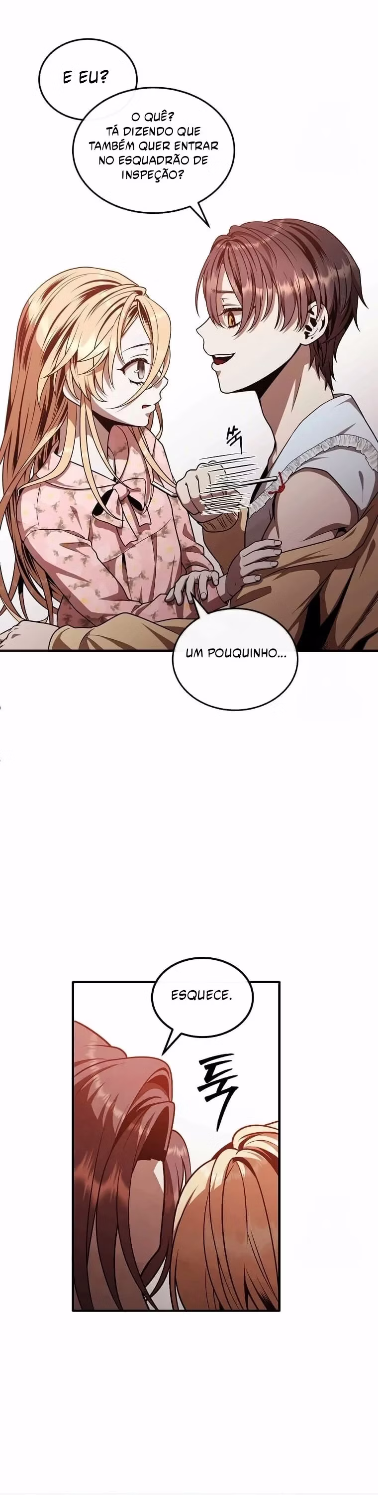 Página 13 do Capítulo 128