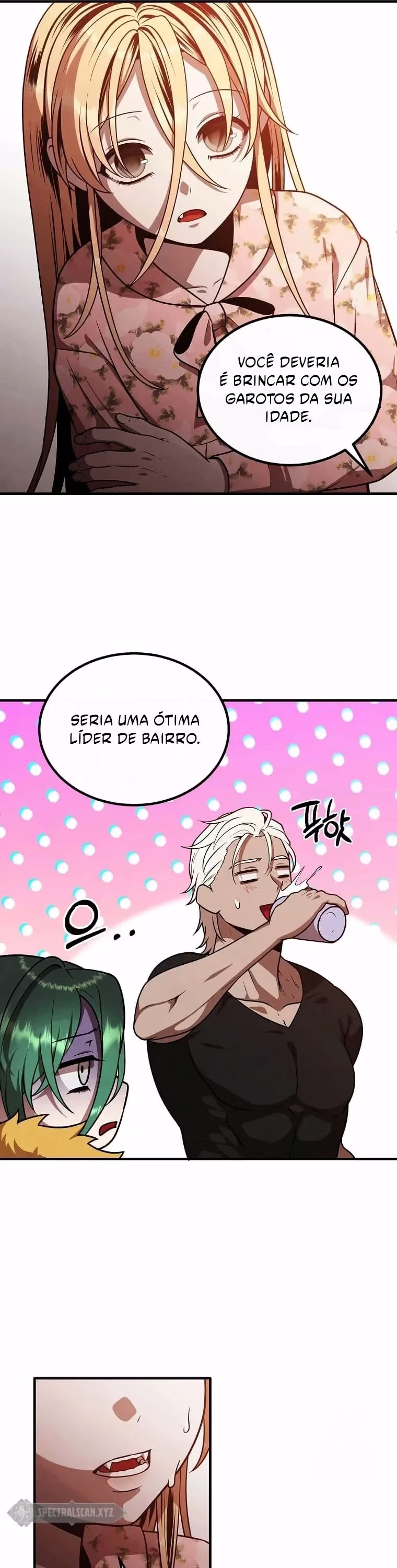 Página 14 do Capítulo 128