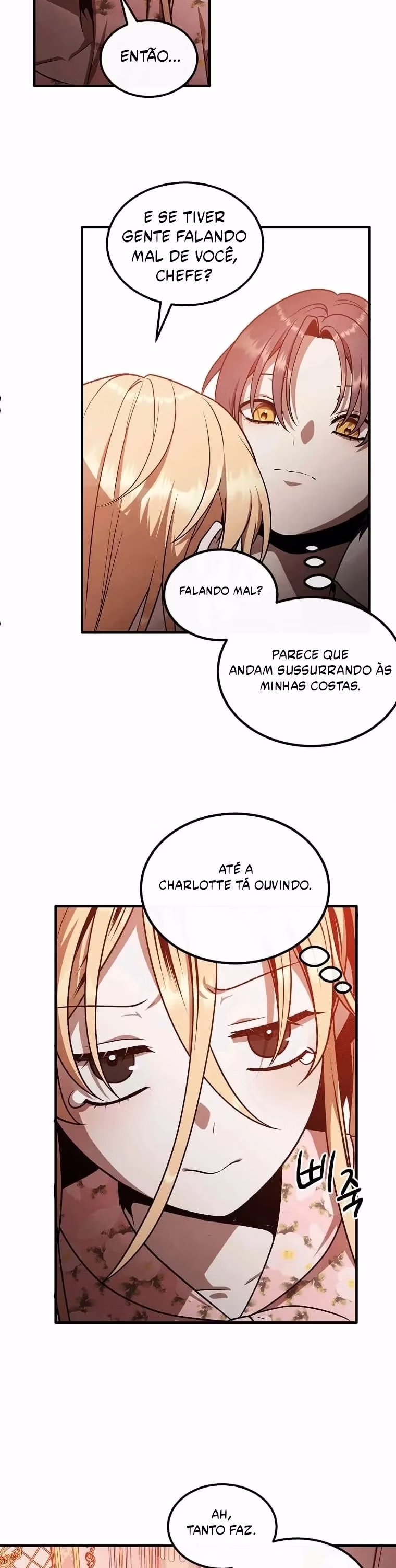Página 15 do Capítulo 128