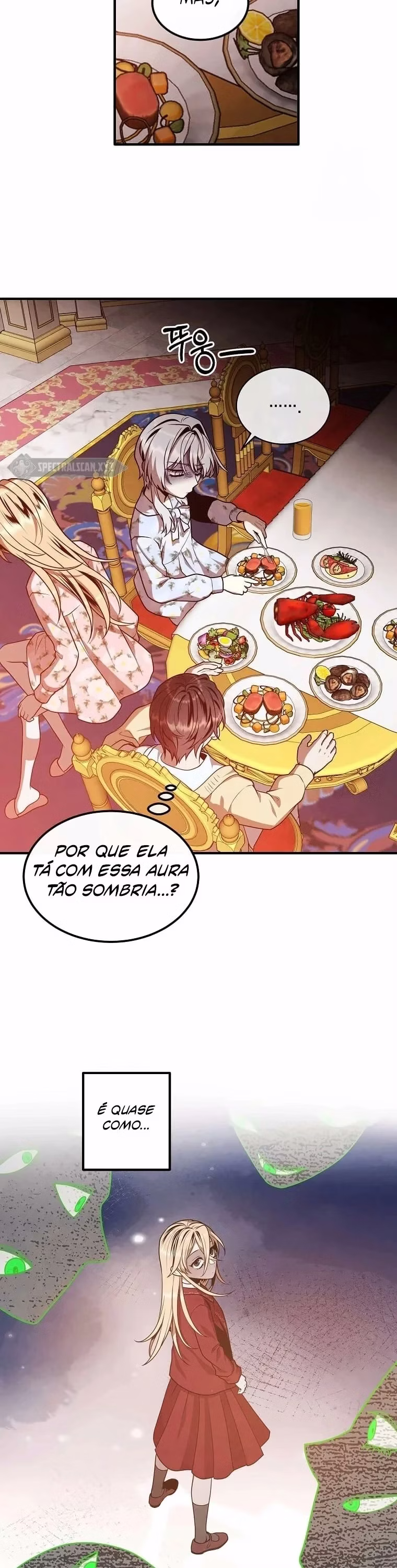 Página 17 do Capítulo 128