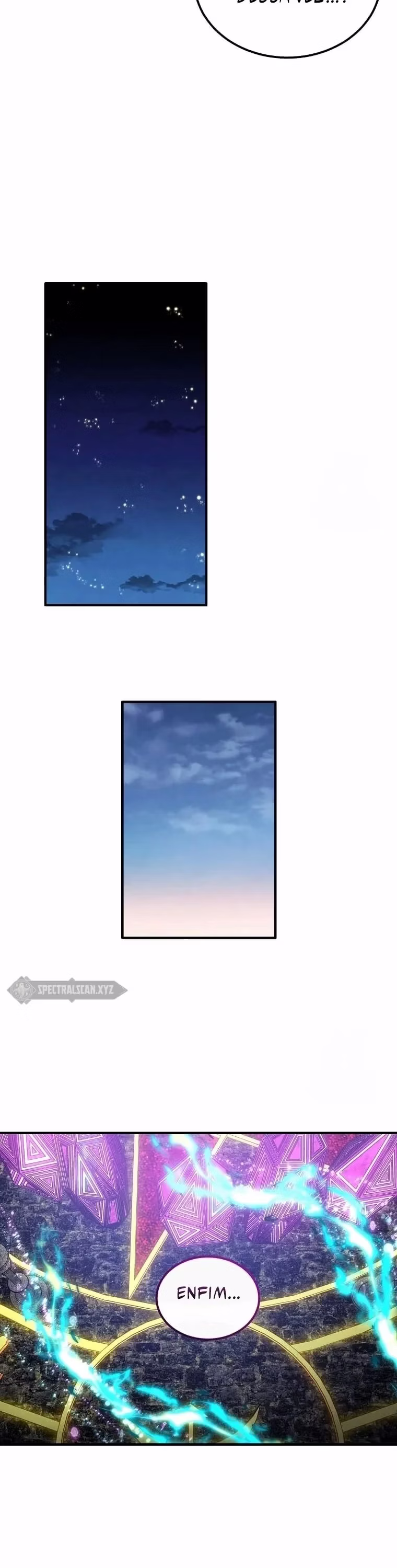 Página 19 do Capítulo 128