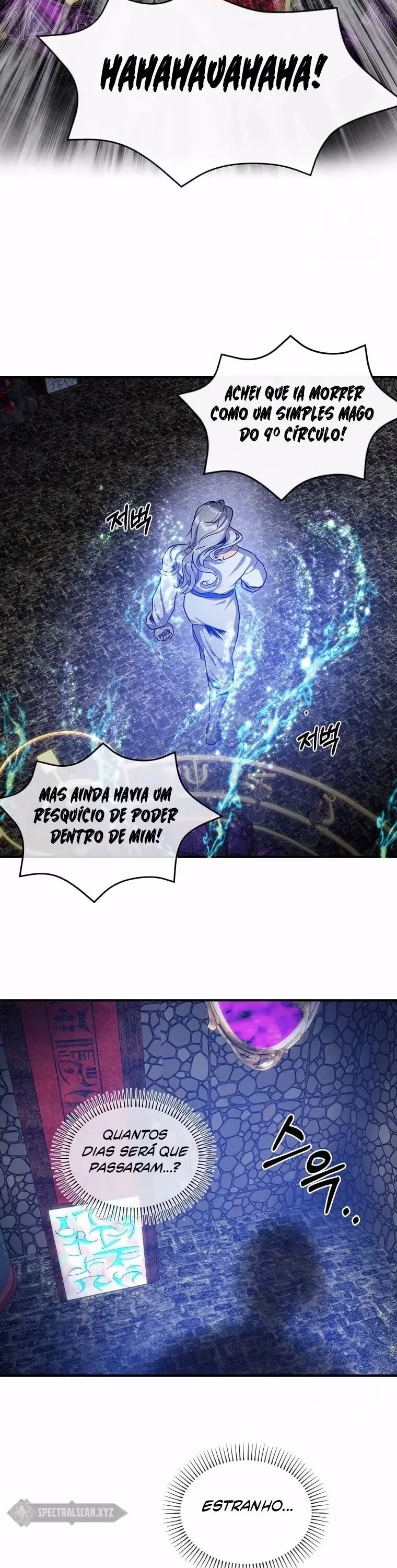 Página 21 do Capítulo 128