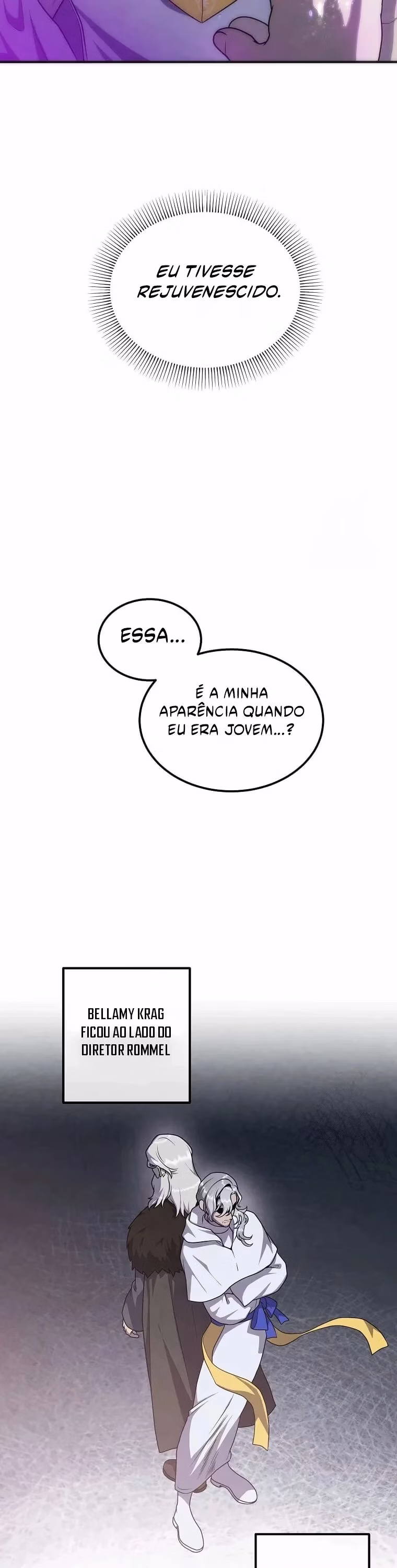 Página 23 do Capítulo 128