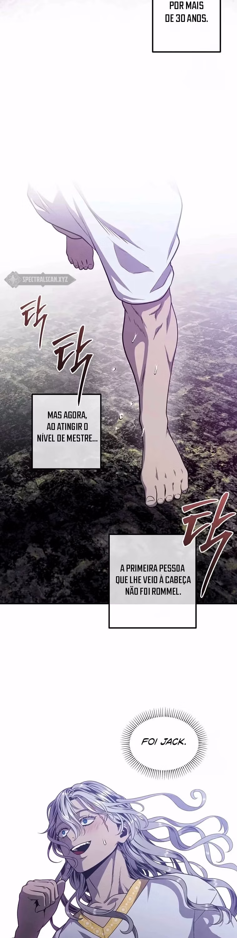 Página 24 do Capítulo 128