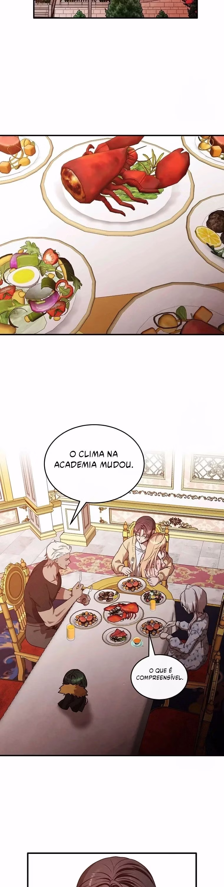Página 2 do Capítulo 128