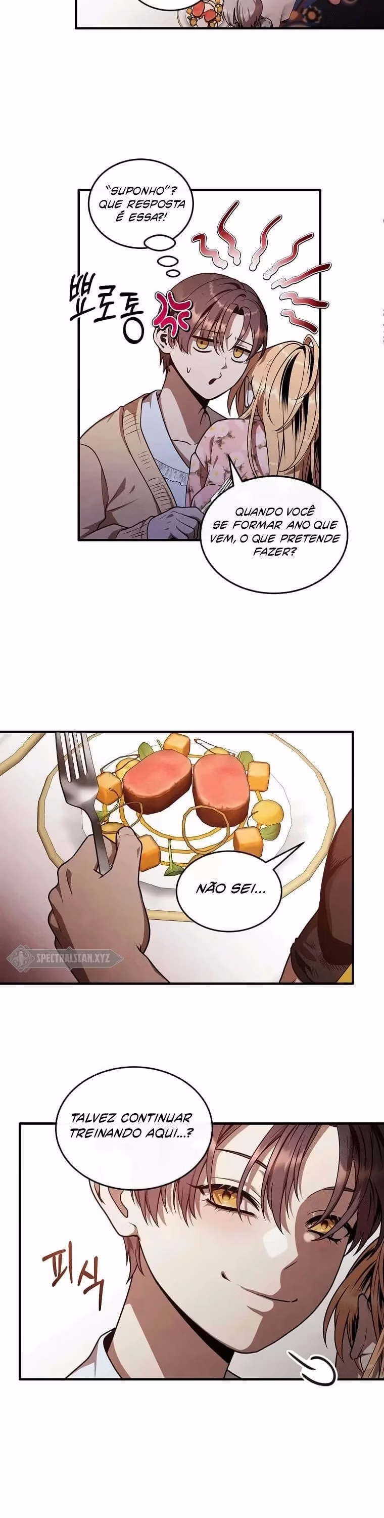 Página 5 do Capítulo 128