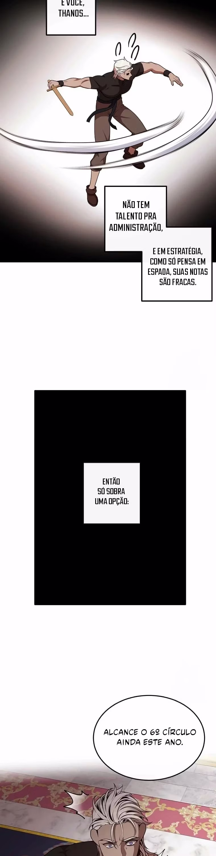 Página 9 do Capítulo 128