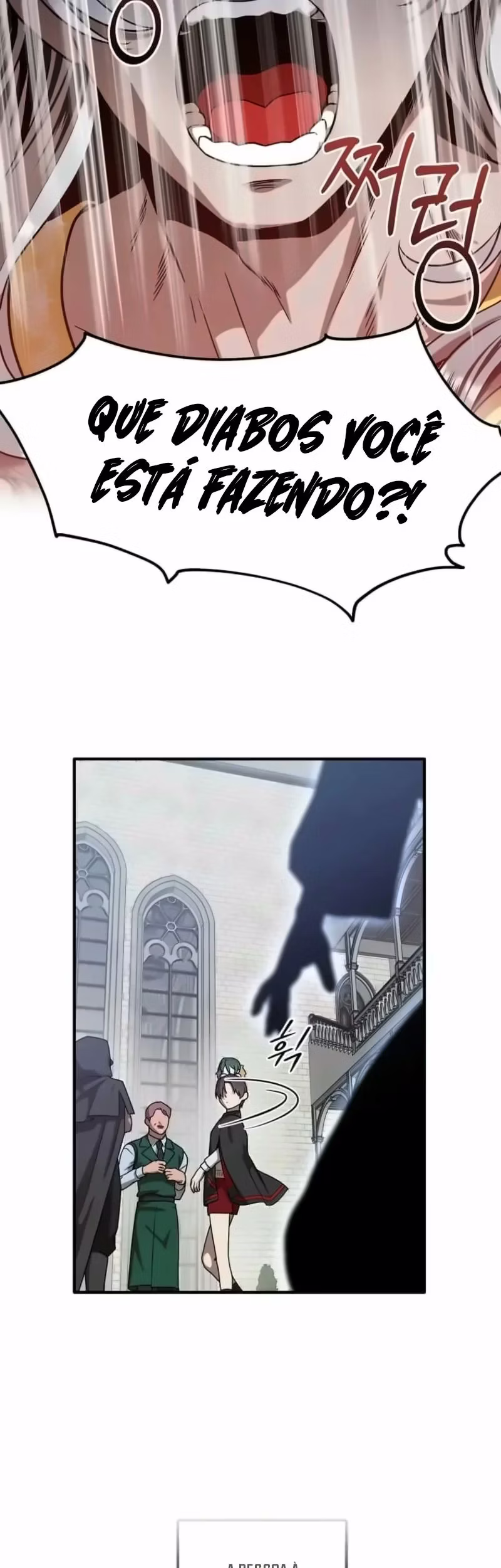 Página 11 do Capítulo 129