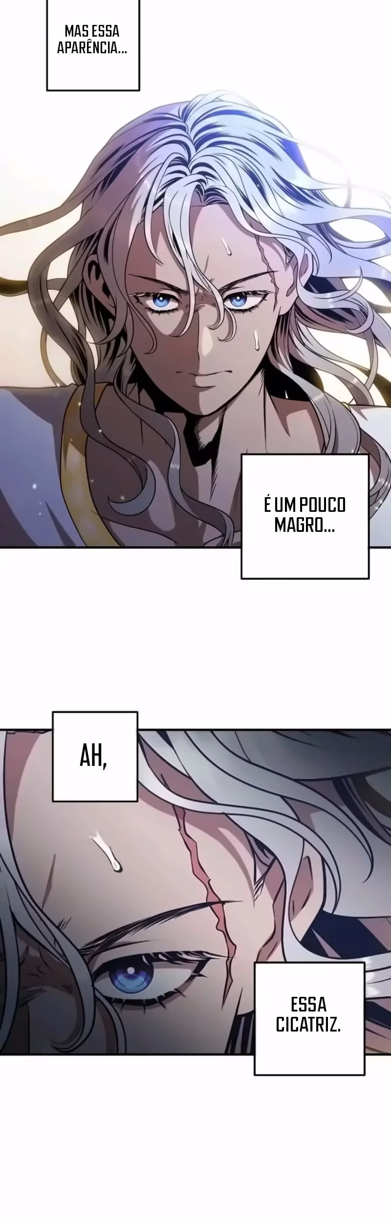 Página 13 do Capítulo 129