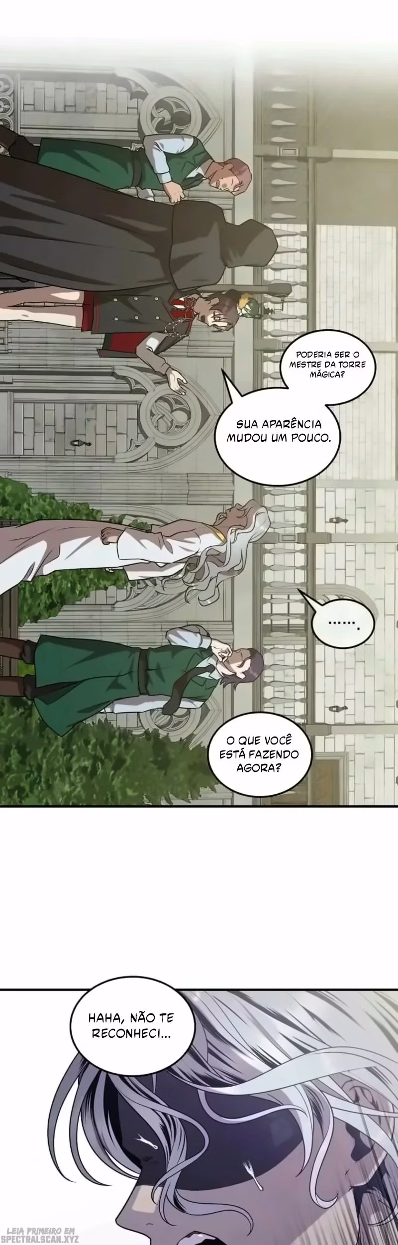 Página 14 do Capítulo 129