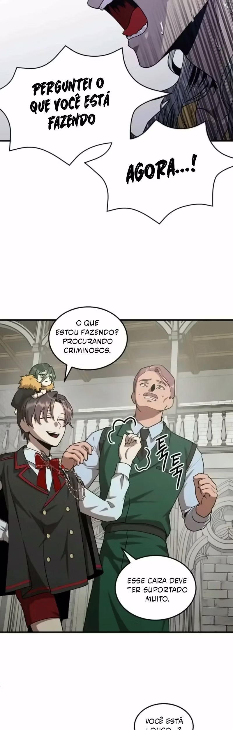 Página 15 do Capítulo 129
