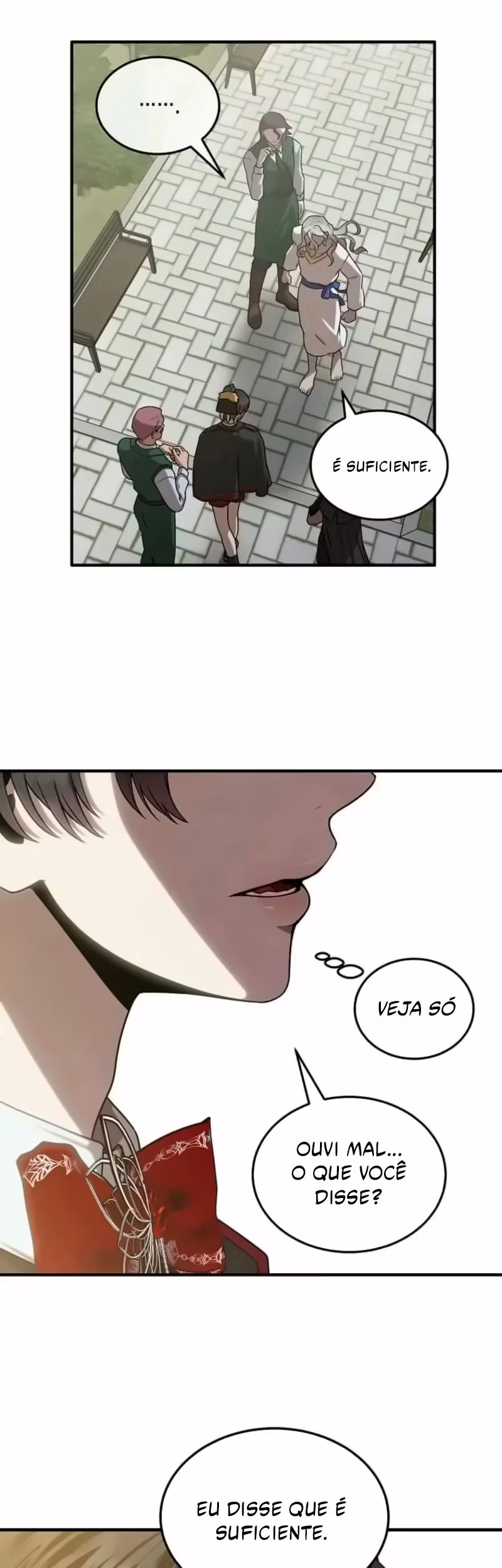 Página 17 do Capítulo 129