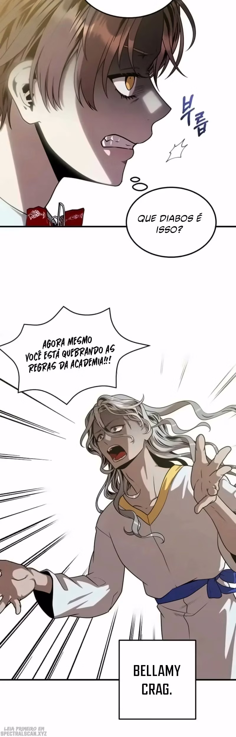 Página 18 do Capítulo 129