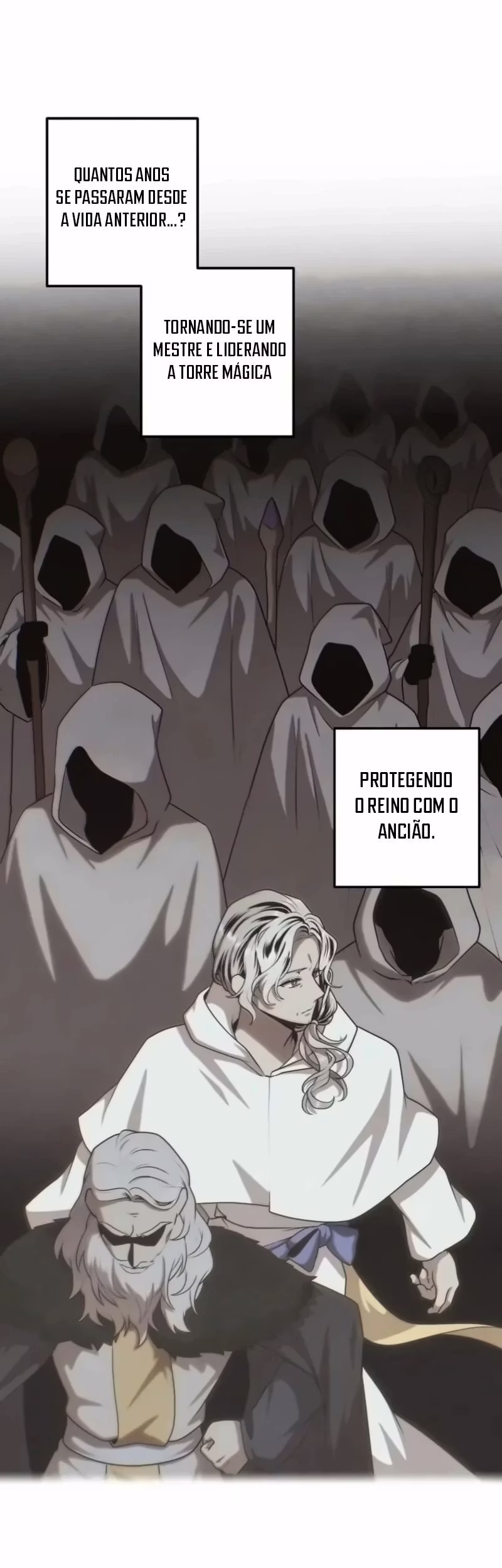 Página 19 do Capítulo 129