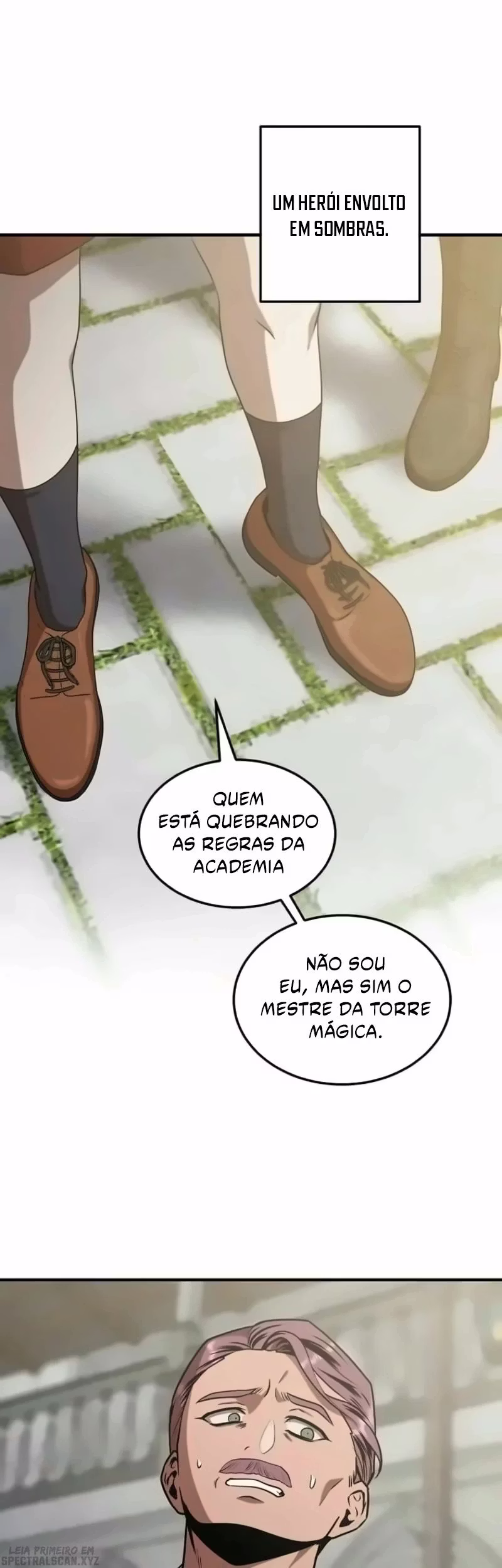 Página 20 do Capítulo 129