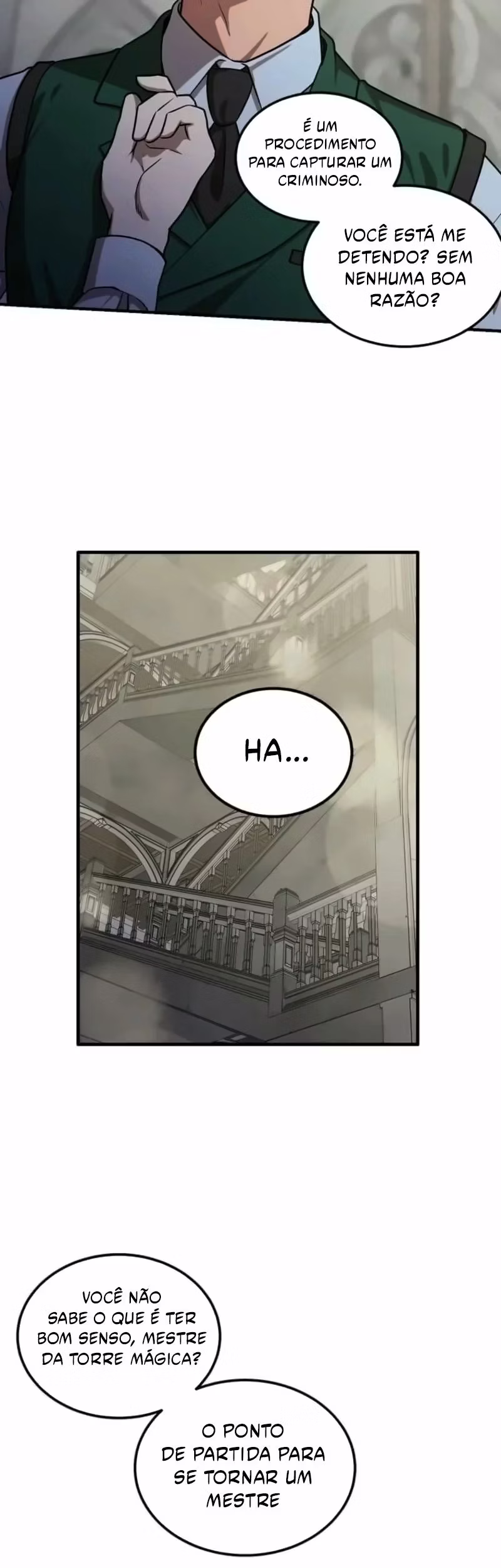 Página 21 do Capítulo 129