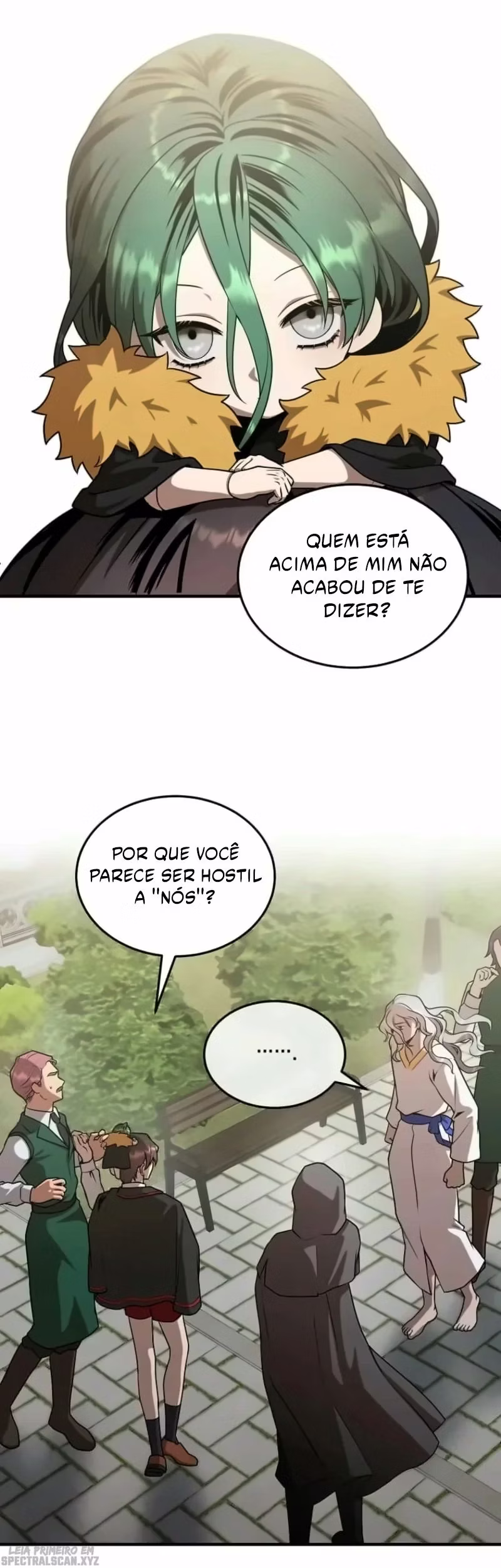 Página 22 do Capítulo 129