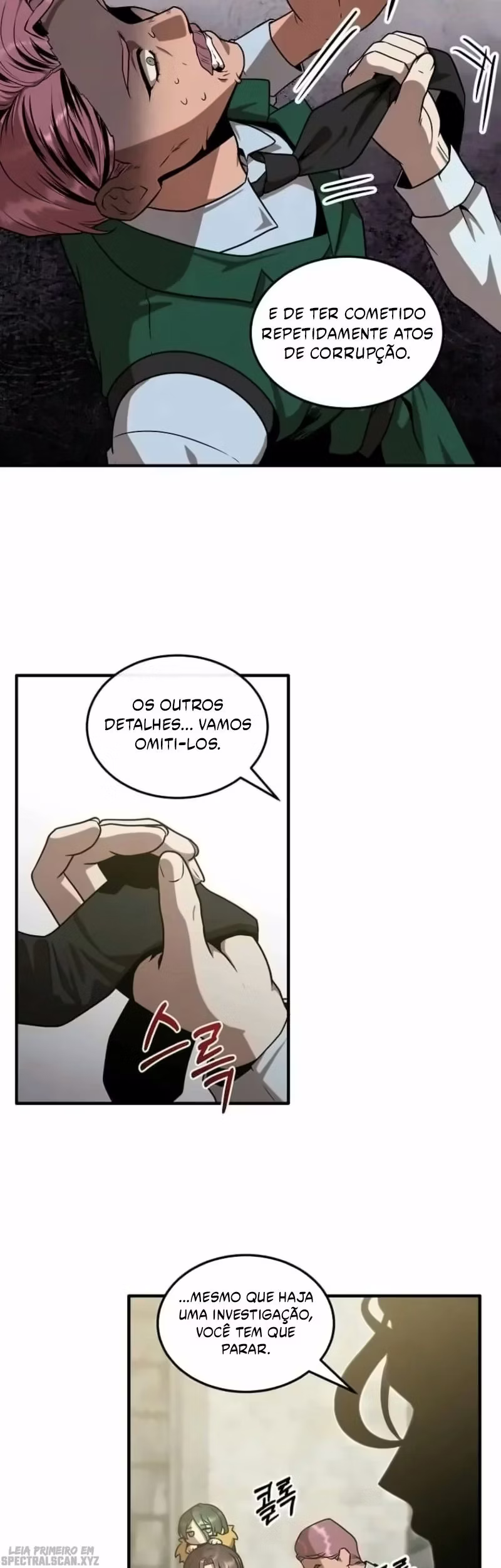 Página 24 do Capítulo 129