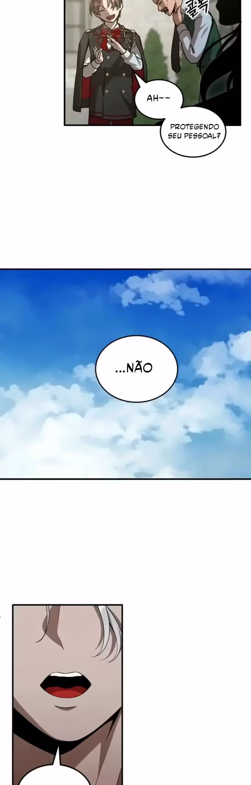Página 25 do Capítulo 129