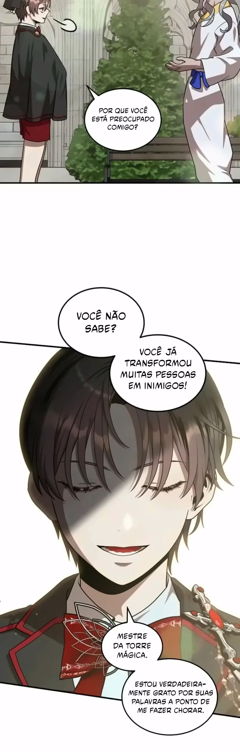 Página 27 do Capítulo 129