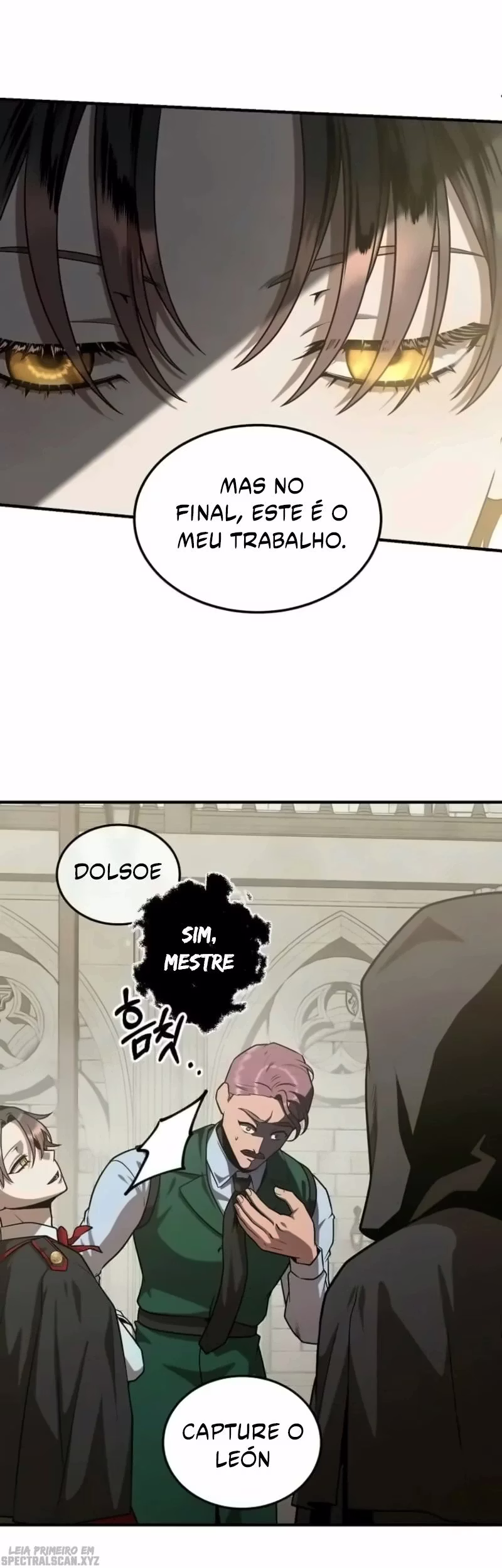 Página 28 do Capítulo 129