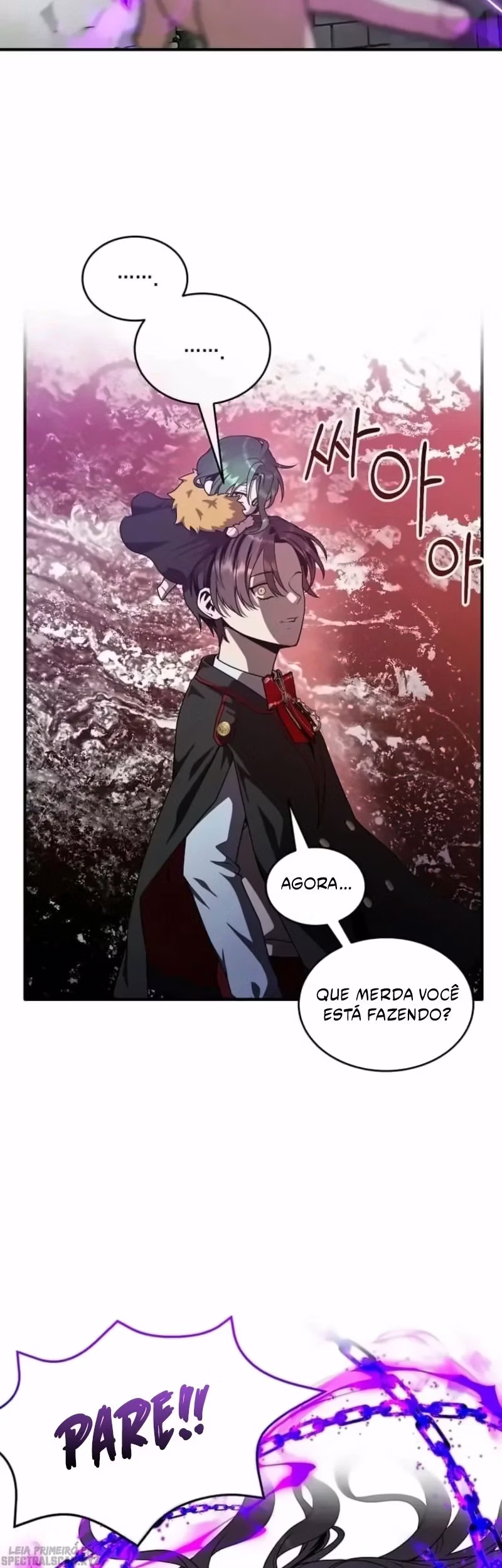 Página 32 do Capítulo 129