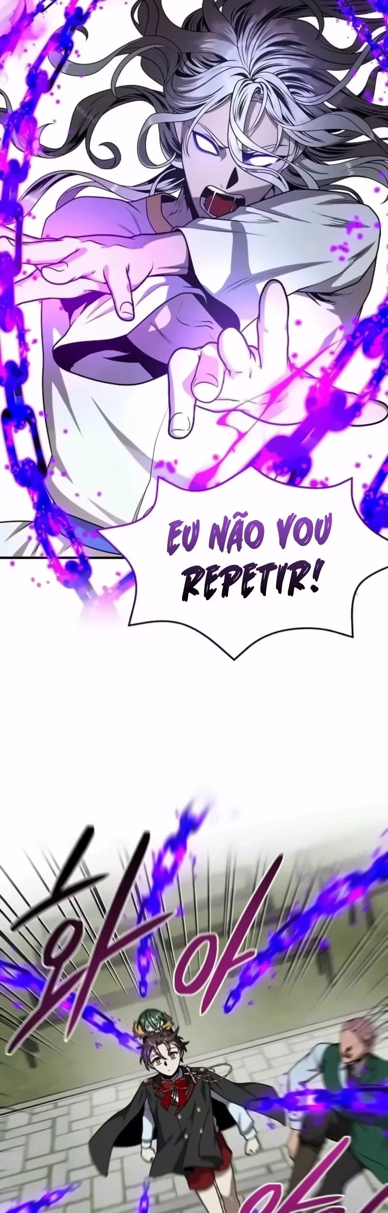 Página 33 do Capítulo 129