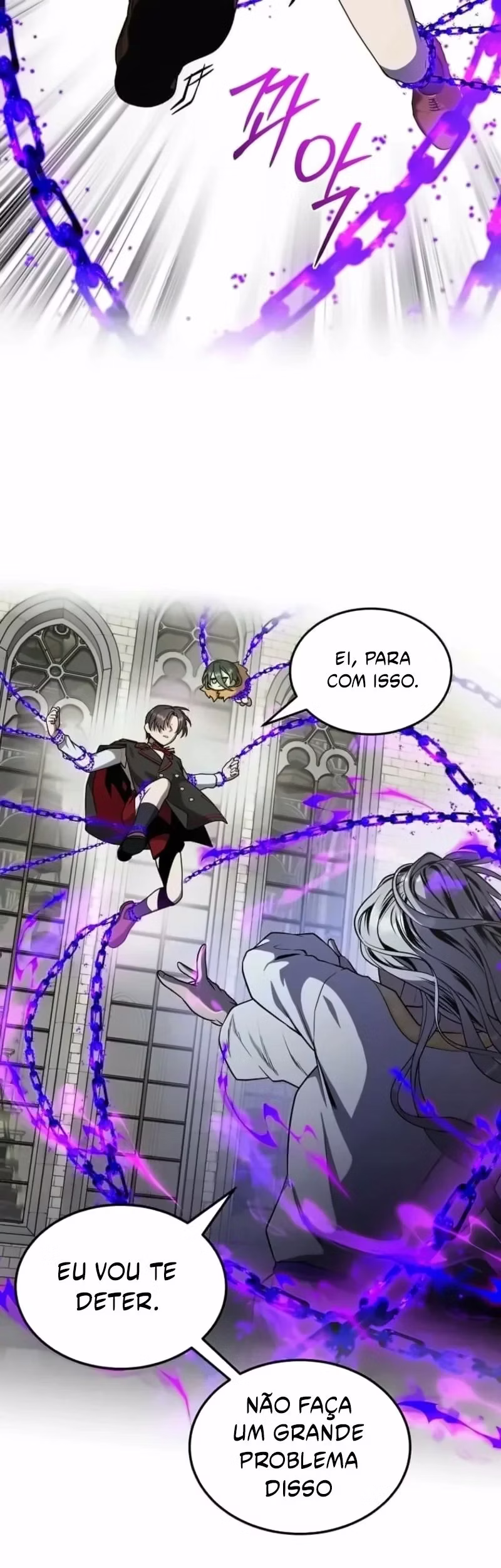 Página 35 do Capítulo 129