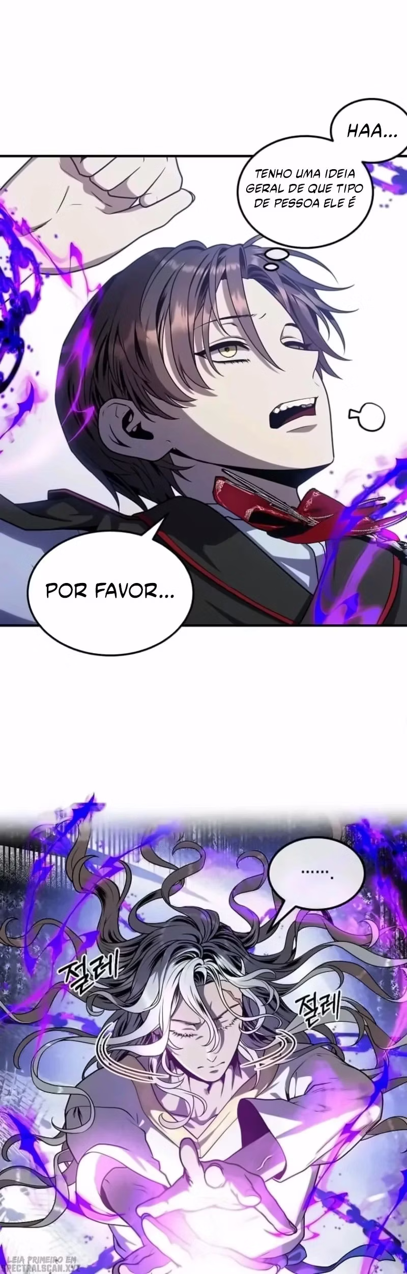 Página 36 do Capítulo 129