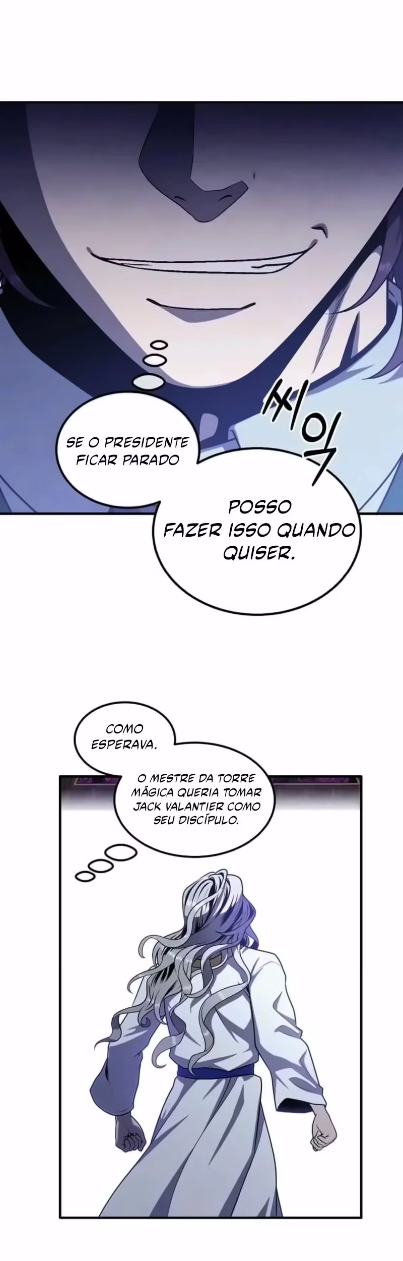 Página 5 do Capítulo 129