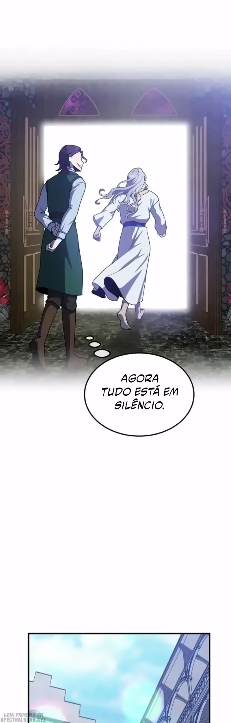 Página 6 do Capítulo 129