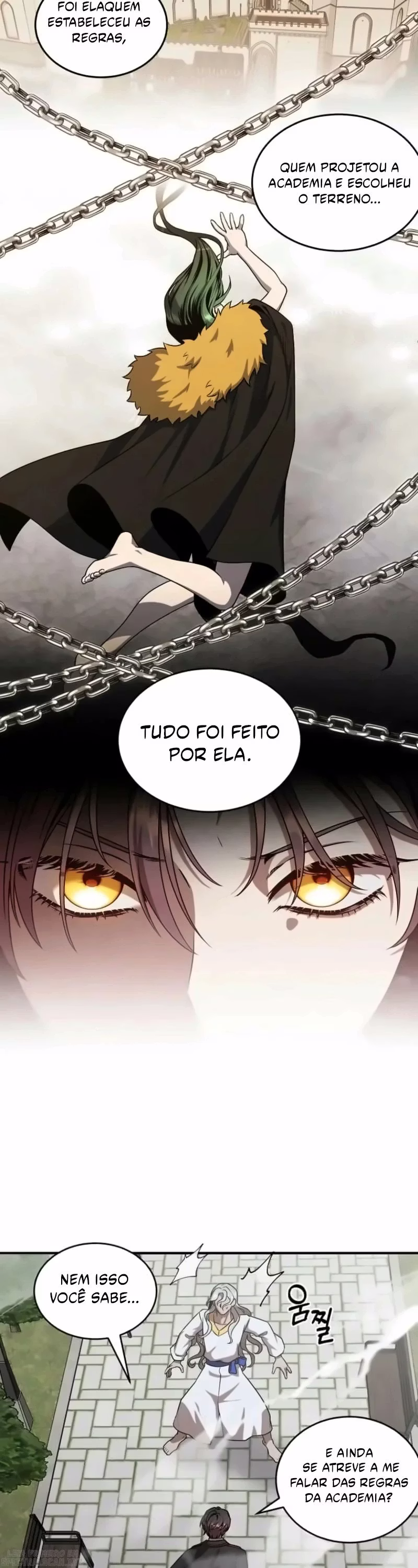 Página 10 do Capítulo 130