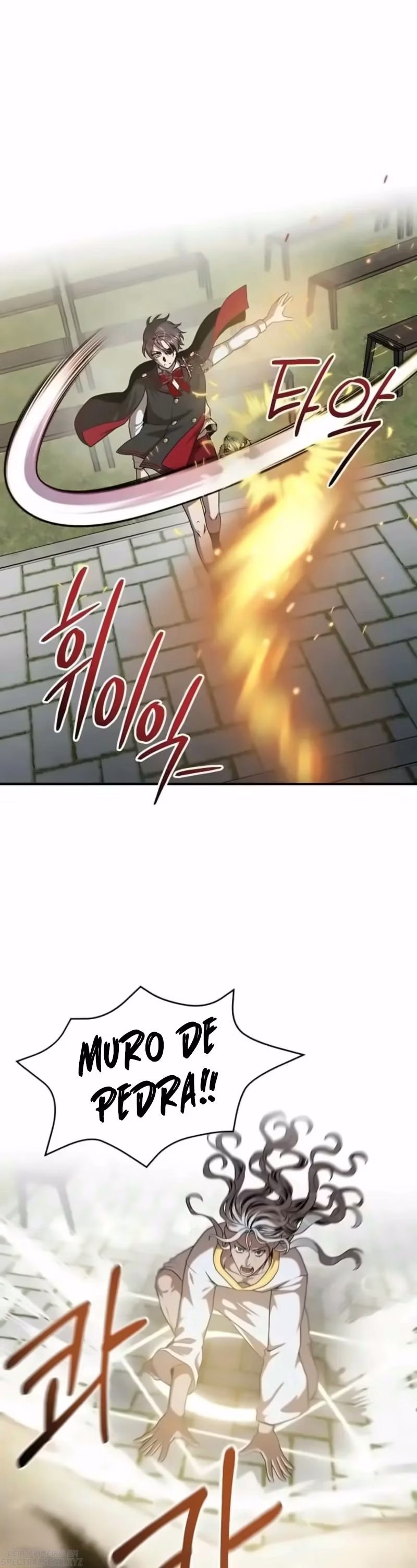 Página 12 do Capítulo 130