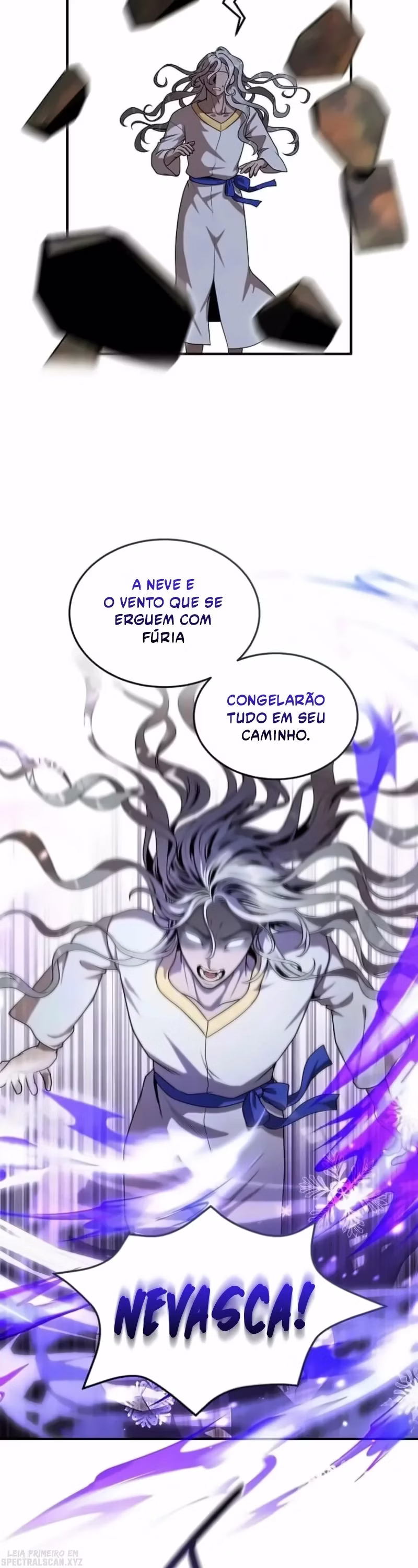 Página 14 do Capítulo 130