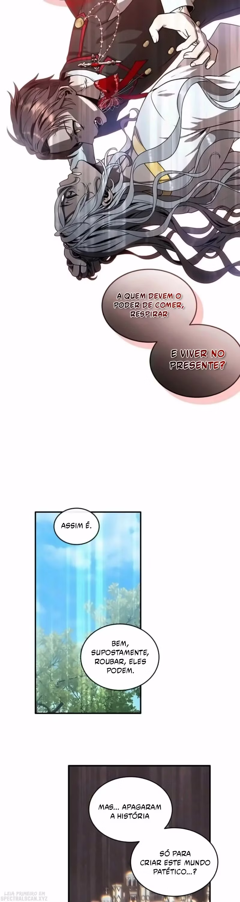 Página 19 do Capítulo 130