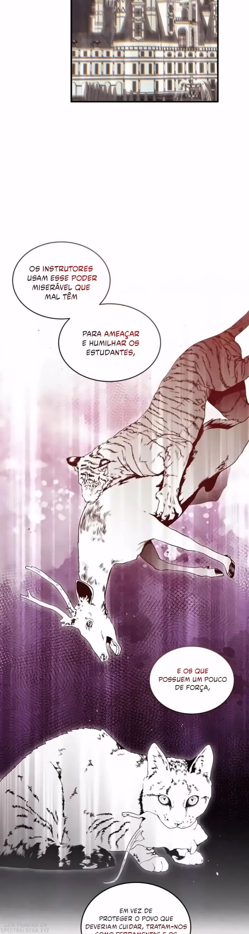Página 20 do Capítulo 130