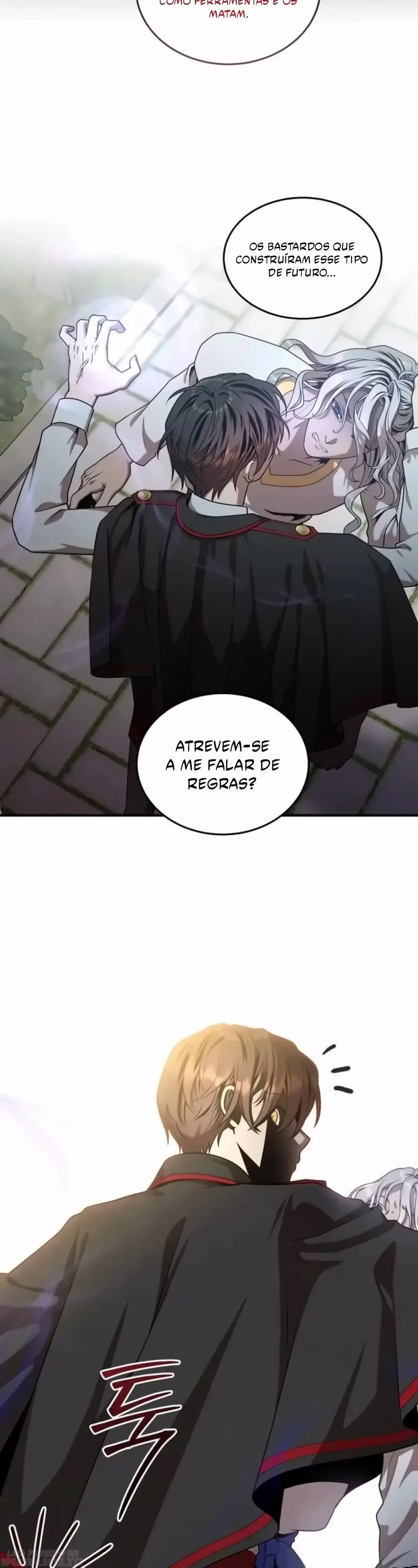 Página 21 do Capítulo 130