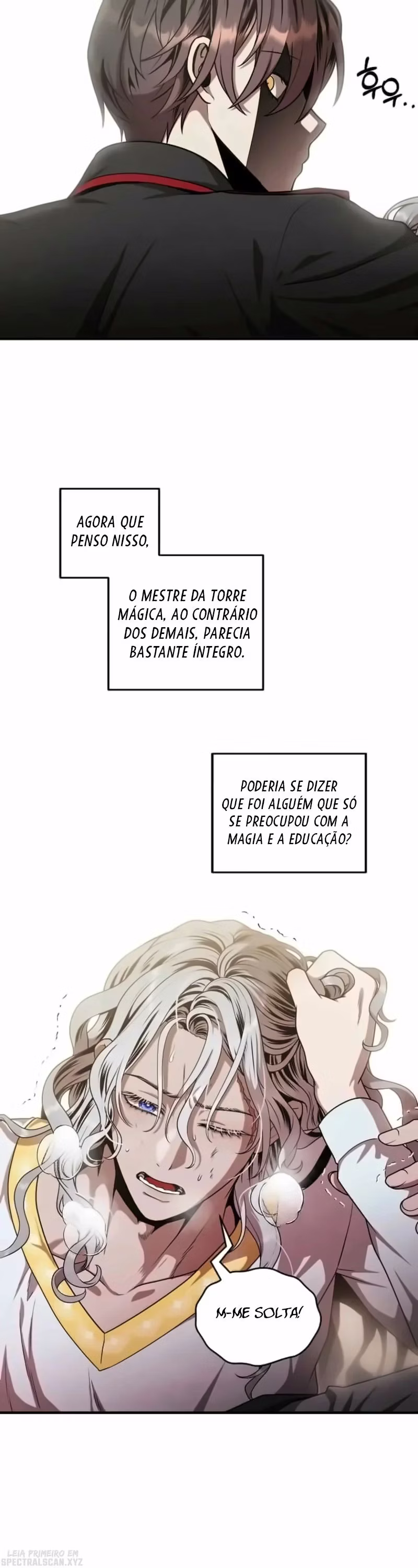 Página 23 do Capítulo 130