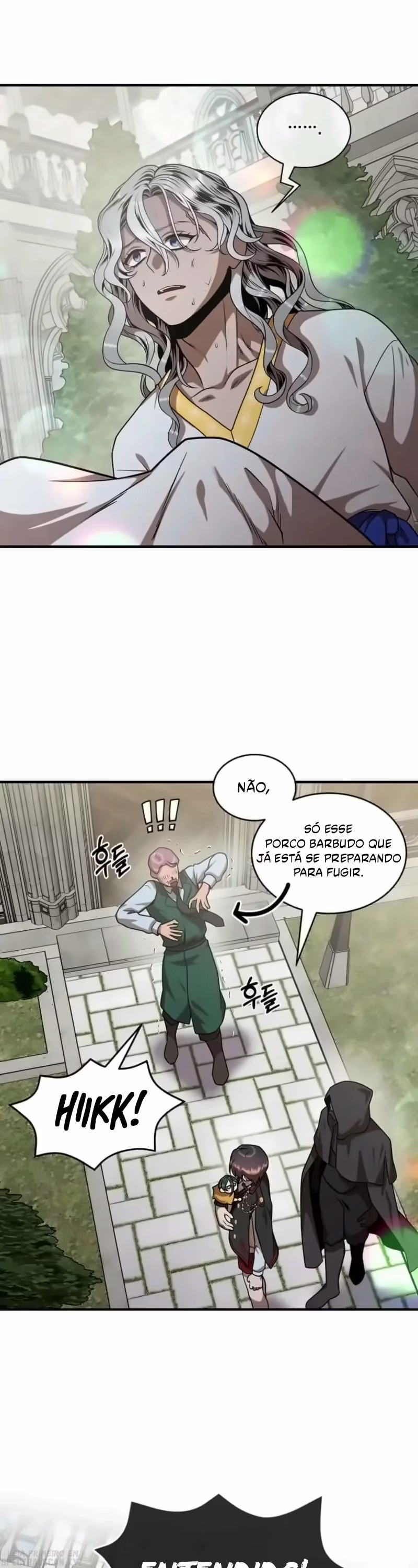 Página 27 do Capítulo 130