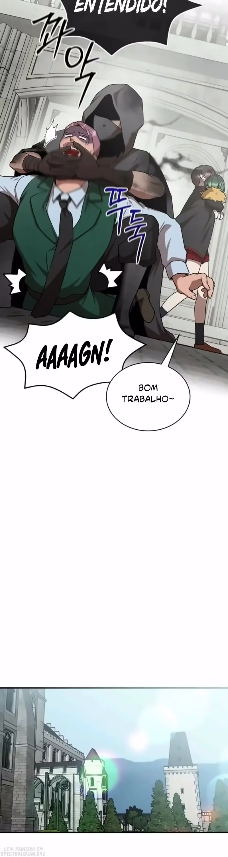 Página 28 do Capítulo 130