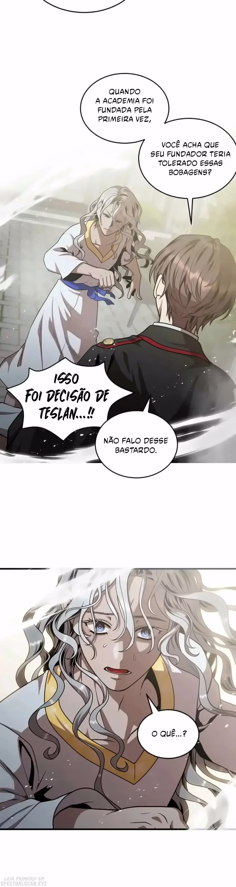 Página 8 do Capítulo 130